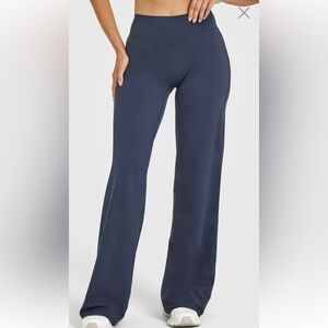 Oner Active Straight Leg Pants